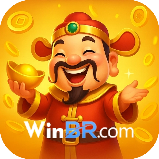 winbr