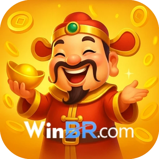 winbr