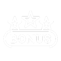 winbr Bônus e Promoções