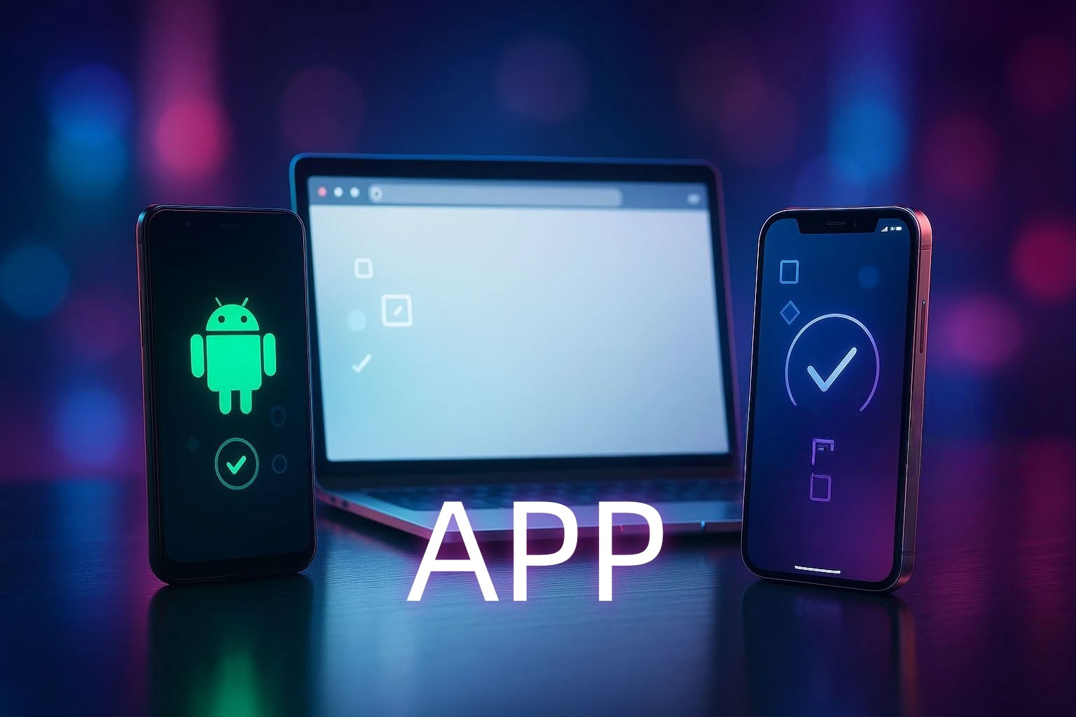winbr Compatibilidade do App