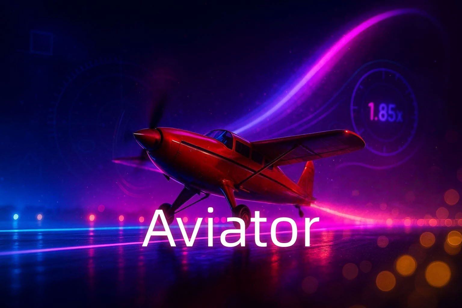 winbr Como Jogar Aviator
