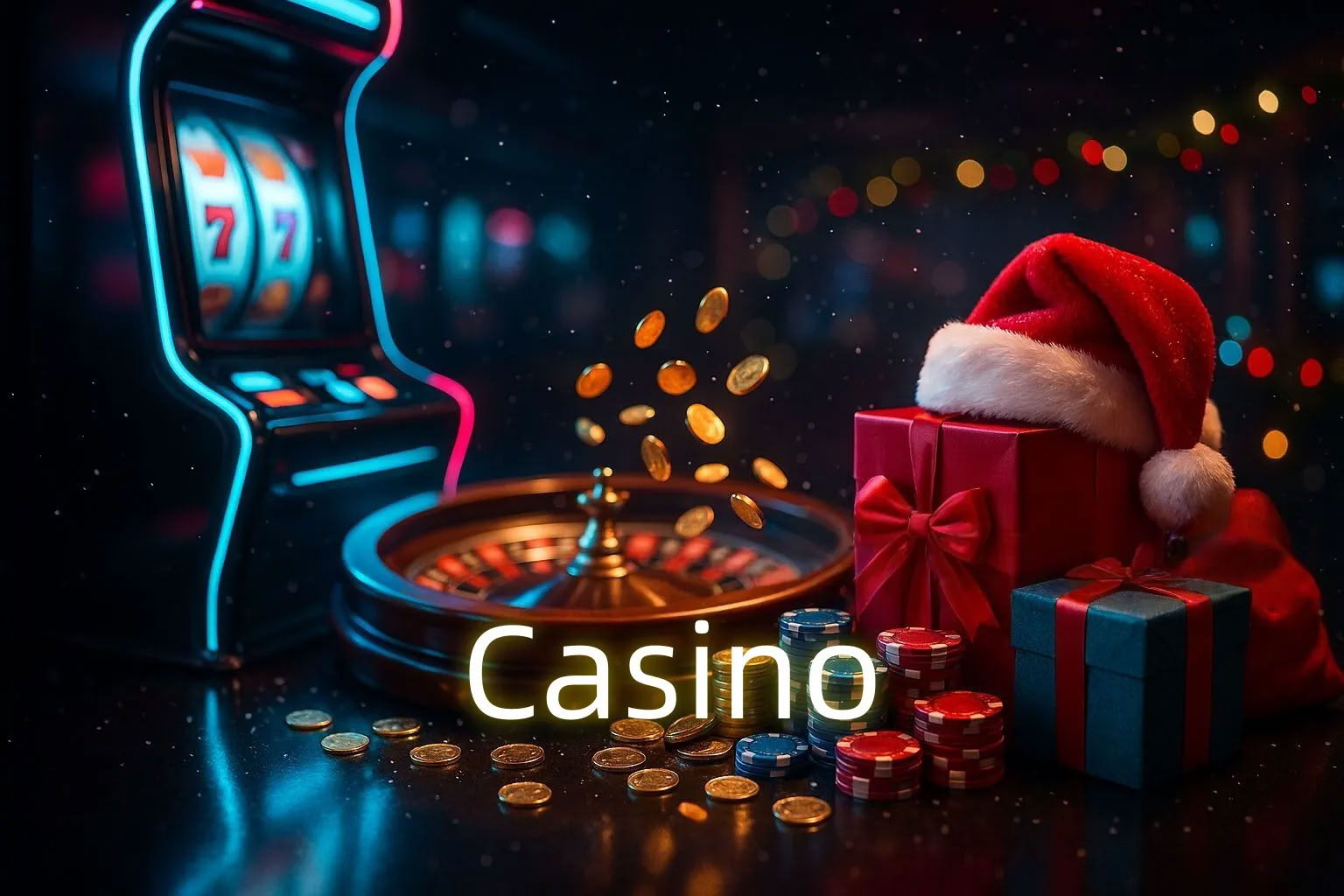 Benefícios do winbr