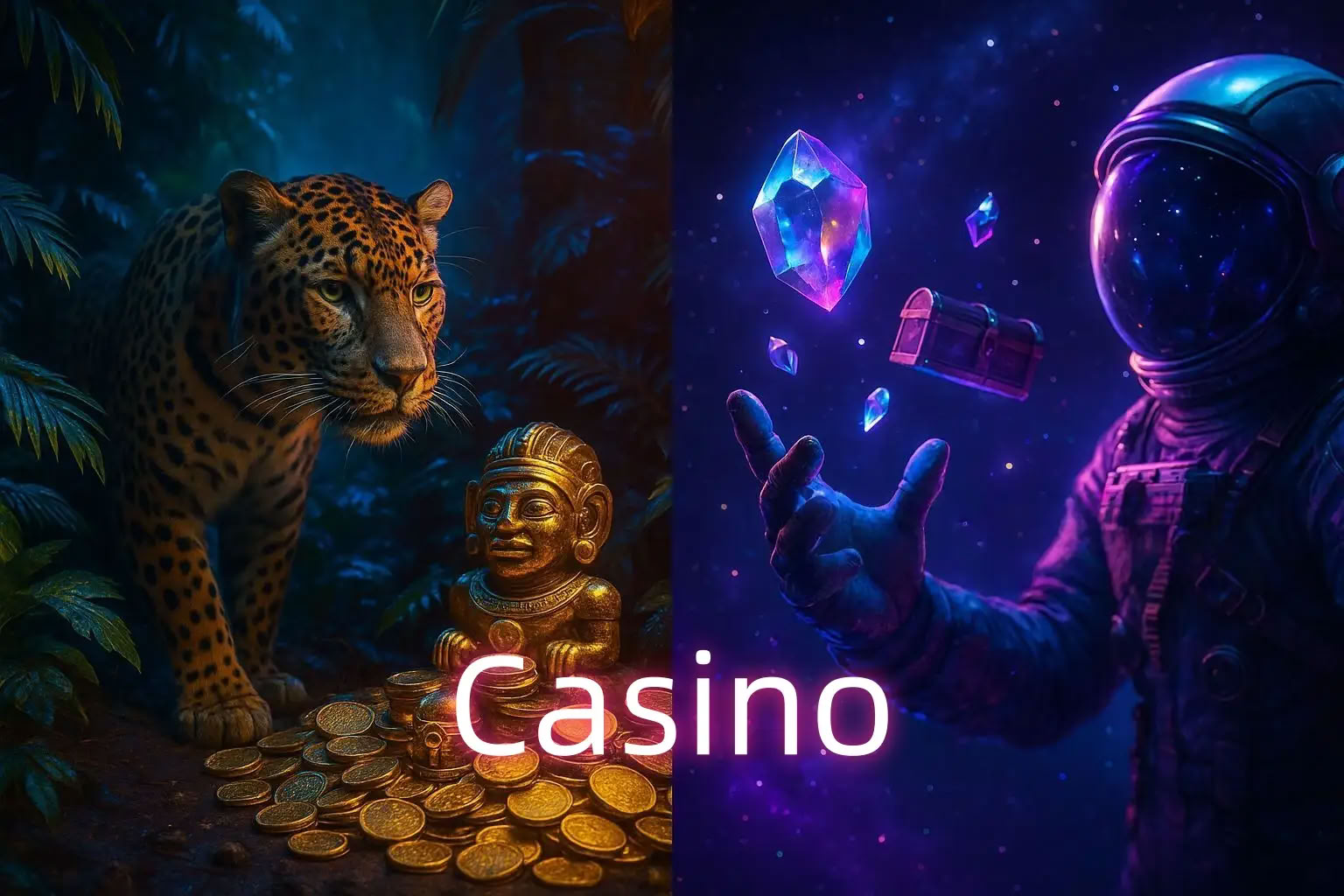 winbr Jogos Populares