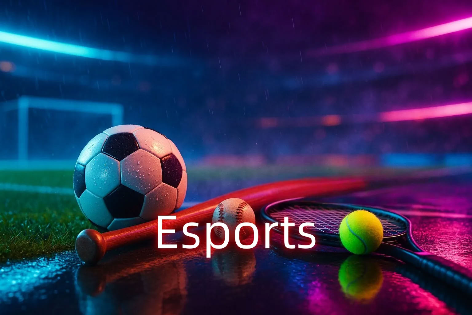 winbr Variedade de Esportes