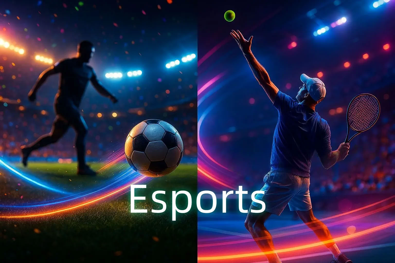 winbr Eventos Esportivos