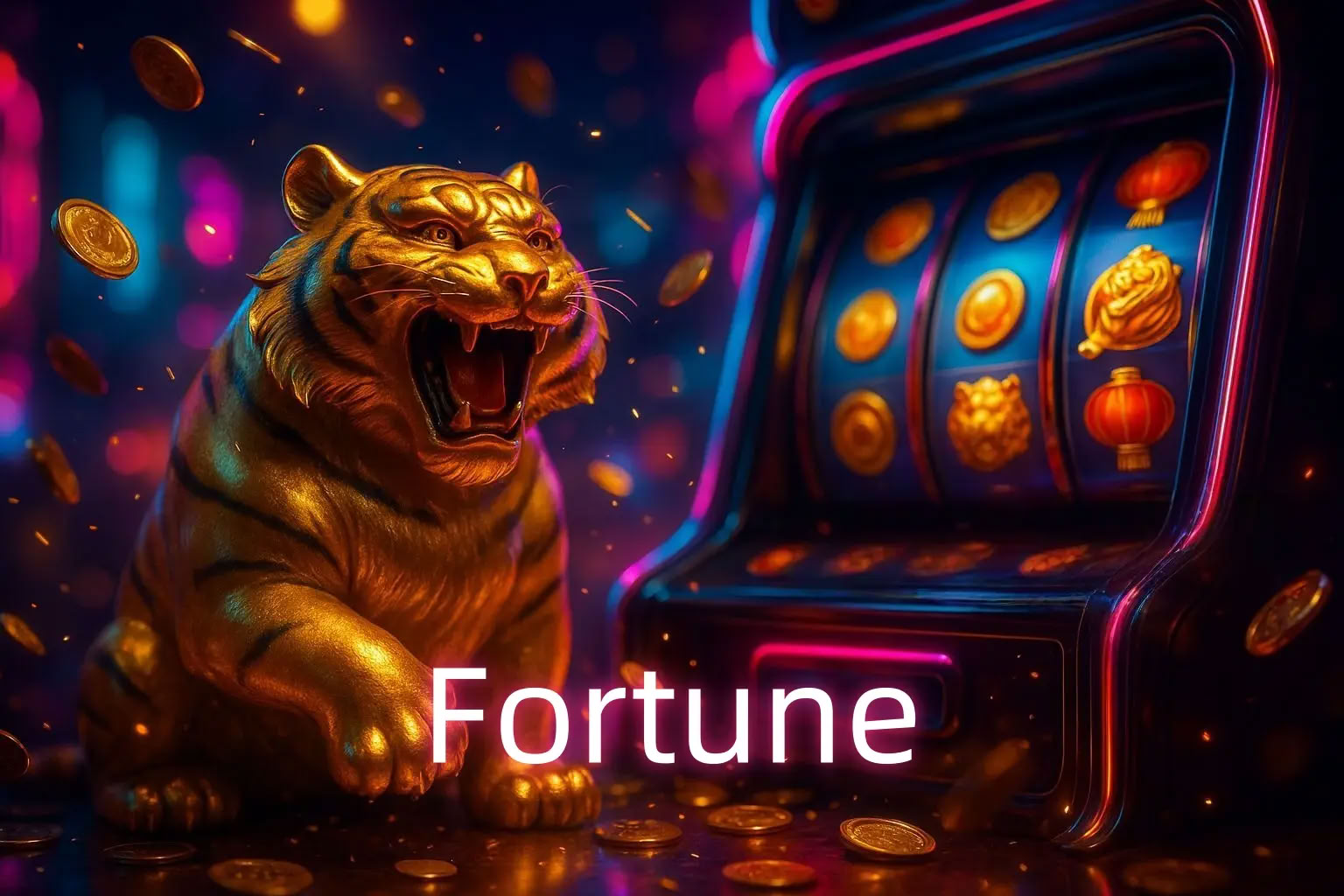 winbr Como Jogar Fortune Tiger