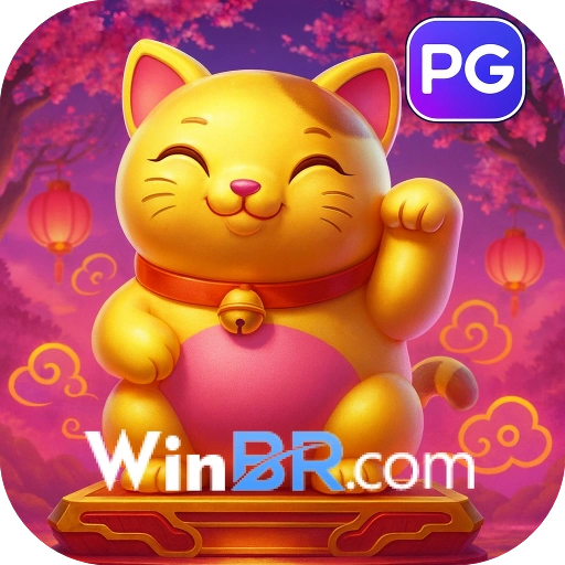winbr logo