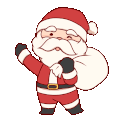 winbr Santa Claus Bônus