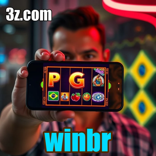 Action e Comunidade: A Experiência do Winbr