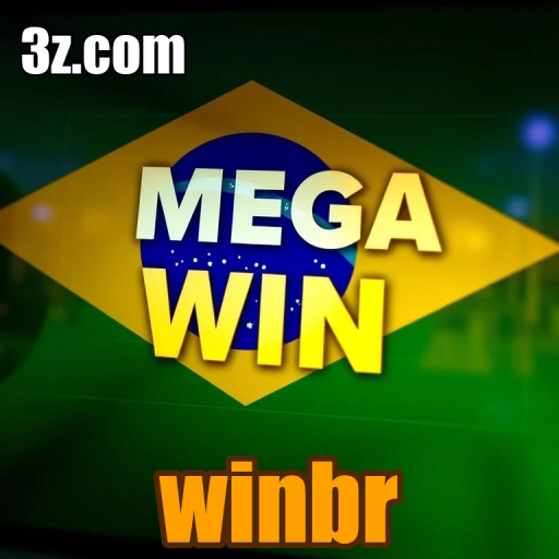 Card da Winbr: Variedade e Interação para Todos os Jogadores