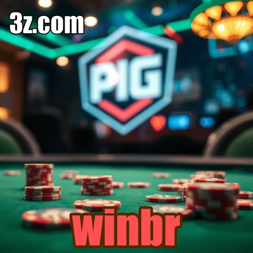 Puzzles do winbr: uma comunidade dinâmica e envolvente