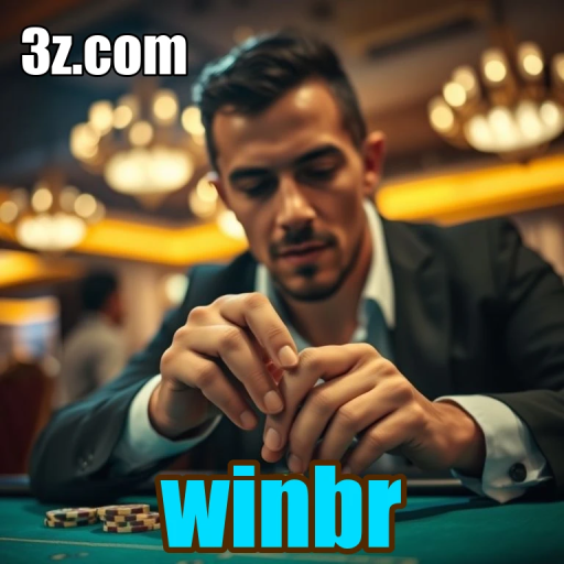 Explorando os Tutorials da Winbr: Aprendizado e Diversão